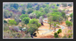 Uma Maheshwara Swamy Temple,TS Tourism